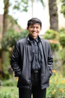 Labieb (Biii_7SEA) avatar