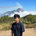 Qoribul (meepo) avatar